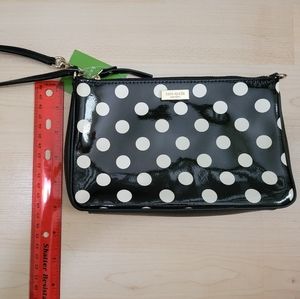 Kate Spade Wristlet